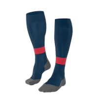 Falke Herren Laufsocken RU Compression Energy 16249