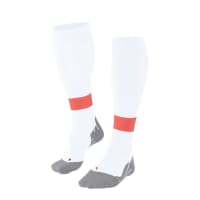 Falke Damen Laufsocken RU Compression Energy 16250