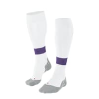 Falke Damen Laufsocken RU Compression Energy 16250