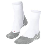 Falke Herren Laufsocken RU4 L&R Socks 16272