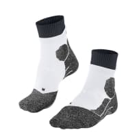 Falke Herren Laufsocken RU Trail 16298