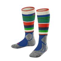 Falke Kinder Skisocken SK2 Intermediate k 16301