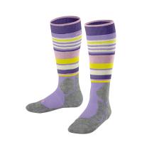Falke Kinder Skisocken SK2 Intermediate k 16301