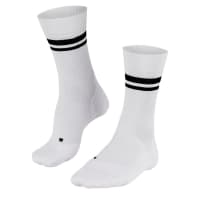 Falke Herren Socken TE4 Classic 16307