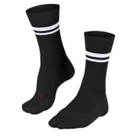 Falke Herren Socken TE4 Classic 16307