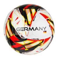 Derbystar Fussball Länderball Deutschland v26