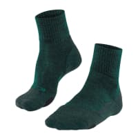 Falke Herren Trekking Socken TK2 Wool Short 16327