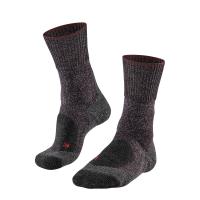 Falke Damen Trekking Socken TK1 Adventure W 16343