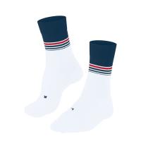 Falke Herren Laufsocken RU4 Endurance Cool 16351