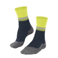 Falke Herren Laufsocken RU4 Endurance Cool 16351