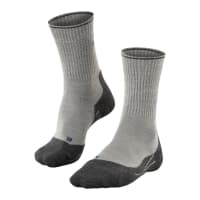 Falke Herren Trekkingsocken TK2 Explore Wool Silk 16355