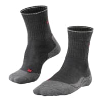 Falke Damen Trekkingsocken TK2 16356