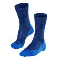 Falke Herren Trekking-Socken TK1 Wool 16384