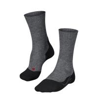 Falke Herren Trekkingsocke TK 2 Wool 16394