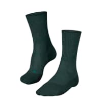 Falke Damen Trekkingsocke TK 2 Wool 16395