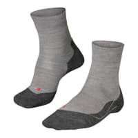 Falke Herren Laufsocken RU4 Wool 16396