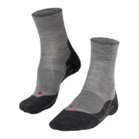 Falke Damen Laufsocken RU4 Wool W 16397