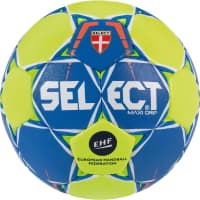 Select Handball Maxi Grip 2.0