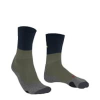 Falke Damen Trekking Socken TK2 16445