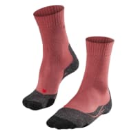 Falke Damen Trekking Socken TK2 16445