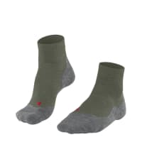 Falke Herren Trekking-Socken TK5 Short 16461