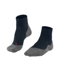 Falke Damen Trekking-Socken TK5 Short 16473