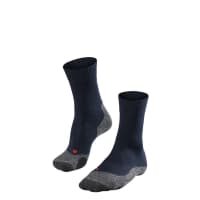 Falke Trekking Socken TK2 16474