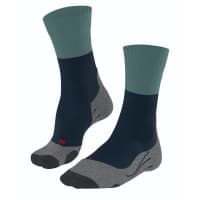 Falke Herren Trekking Socken TK2 16474