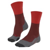 Falke Herren Trekking Socken TK2 16474