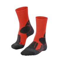 Falke Herren Trekking-Socken TK1 16481