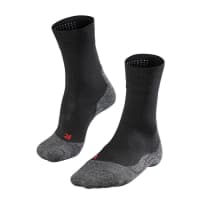 Falke Herren Socken TK2 Sensitive 16482