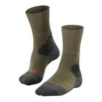 Falke Herren Trekking Socken TKX Expedition 16483