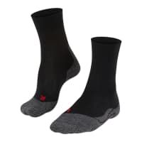 Falke Damen Socken TK2 Sensitive 16484