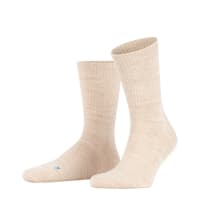 Falke Unisex Trekkingsocken Walkie Light SO 16486