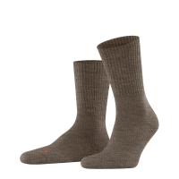 Falke Unisex Trekkingsocken Walkie Light SO 16486