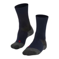 Falke Damen Trekking SockenTKX Women Expedition 16489