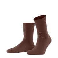 Falke Herren Hausstrümpfe Homepads SO CP 16500