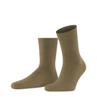 Falke Herren Hausstrümpfe Homepads SO CP 16500