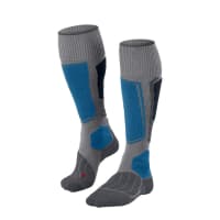 Falke Herren Ski Socken SK1 16506