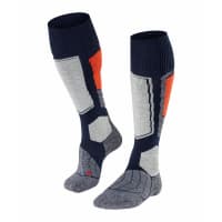 Falke Herren Ski Socken SK1 16506