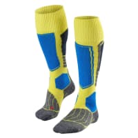 Falke Herren Ski Socken SK1 16506