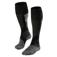 Falke Herren Ski Socken SK1 16506