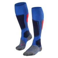 Falke Herren Ski Socken SK1 16506