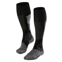 Falke Damen Ski Socken SK1 16507