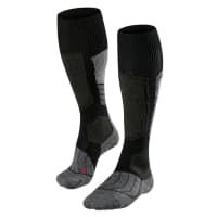 Falke Damen Ski Socken SK1 16507