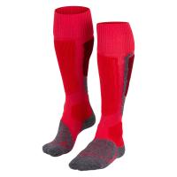 Falke Damen Ski Socken SK1 16507