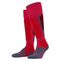 Falke Damen Ski Socken SK1 16507