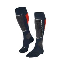 Falke Herren Ski Socken SK2 16522