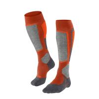 Falke Herren Ski Socken SK2 16522