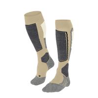 Falke Damen Ski Socken SK2 16523